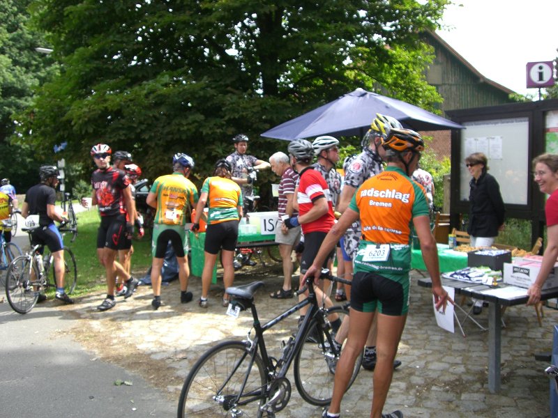 RTF Meckelfeld 2008 036